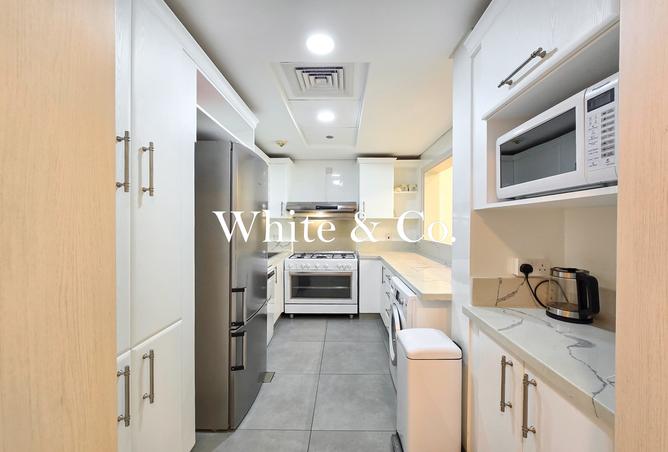 15611506 - صورة العقار 2