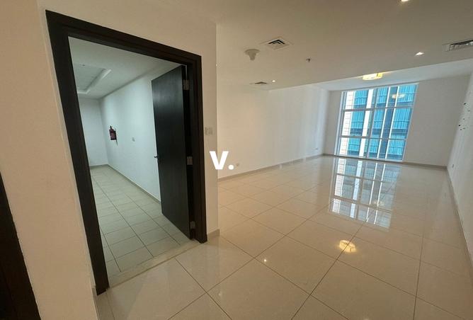 15739691 - الصورة الرئيسية للعقار