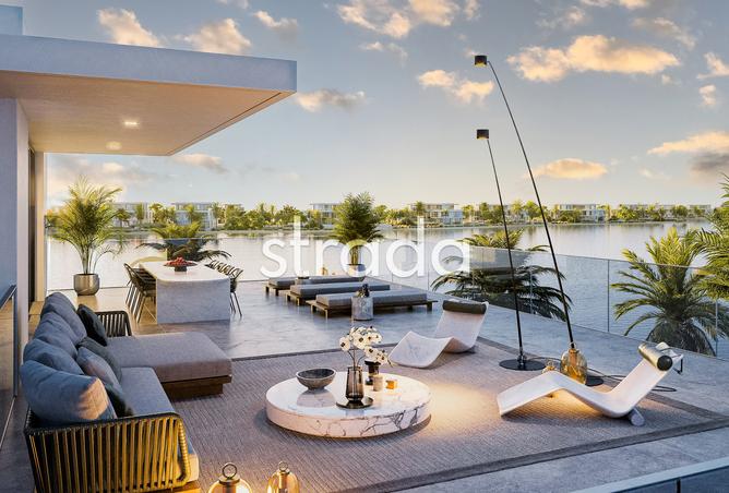 15710001 - Property Image 3