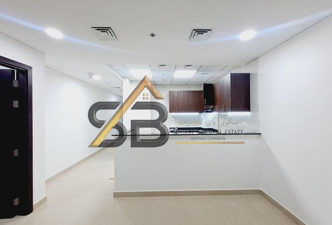 15418623 - Property Image 2
