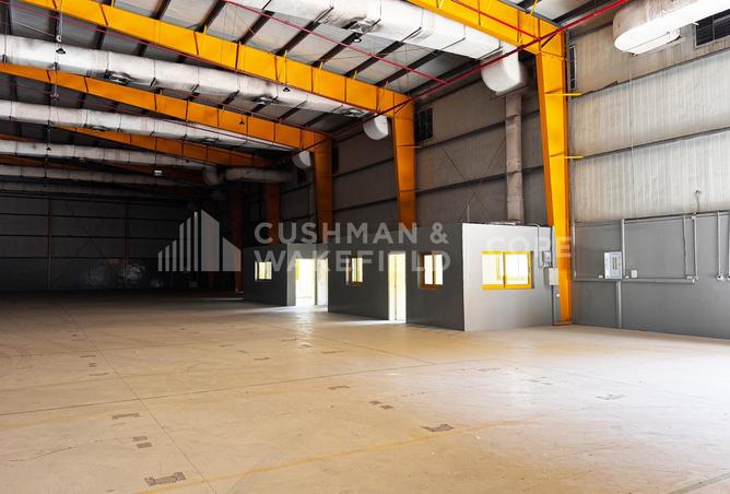 15338603 - صورة العقار 3