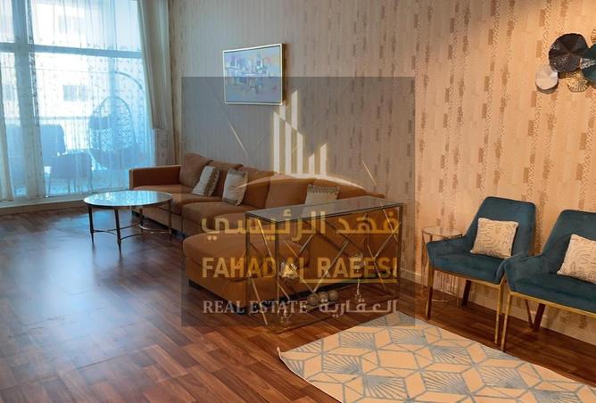 15093575 - صورة العقار 2