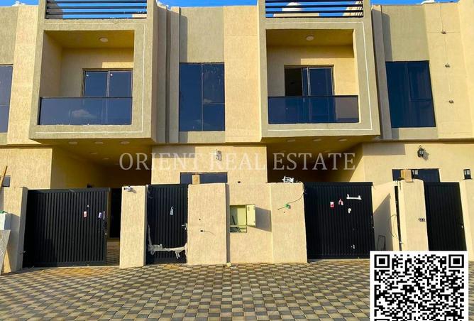 15892653 - الصورة الرئيسية للعقار