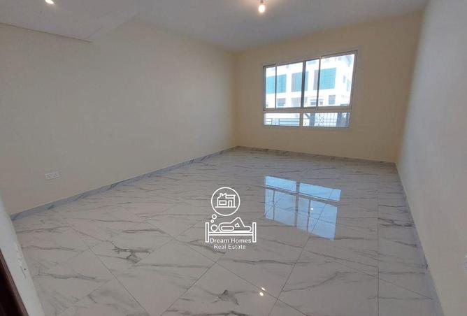 15741207 - Property Main Image