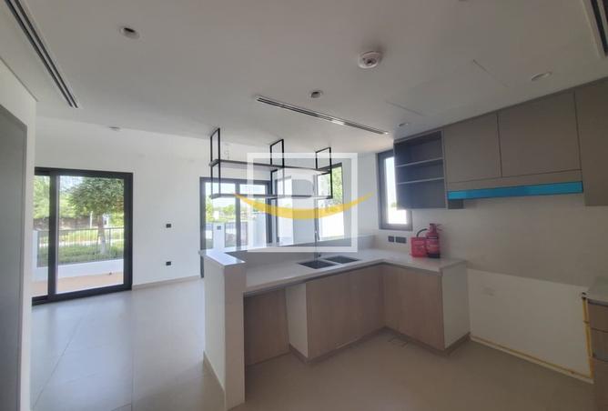 15281095 - Property Image 3