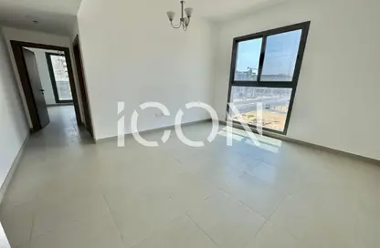 شقة - غرفة نوم - 2 حمامات للايجار في 4 الورسان - الورسان - دبي