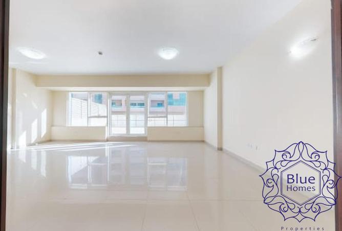 15739171 - Property Image 3