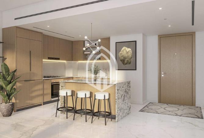 15844939 - الصورة الرئيسية للعقار