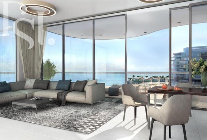 15673197 - صورة العقار 2