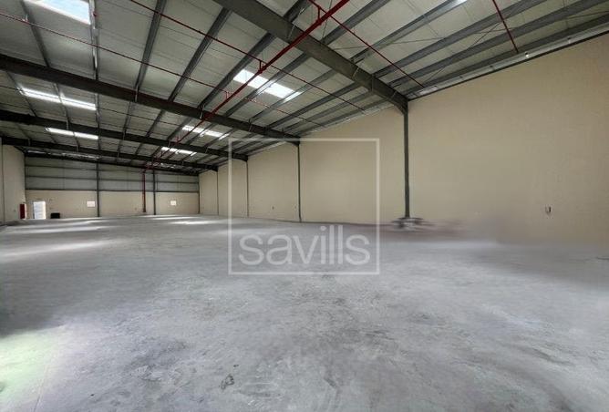 14618384 - Property Image 3