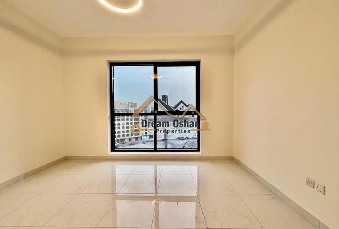 15923052 - Property Image 3