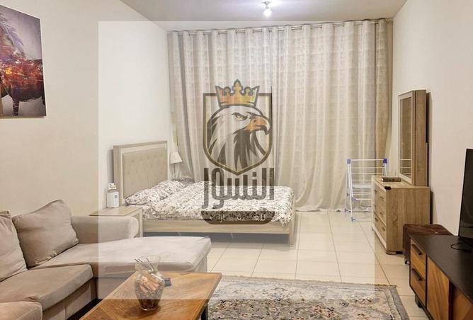15213472 - Property Image 3
