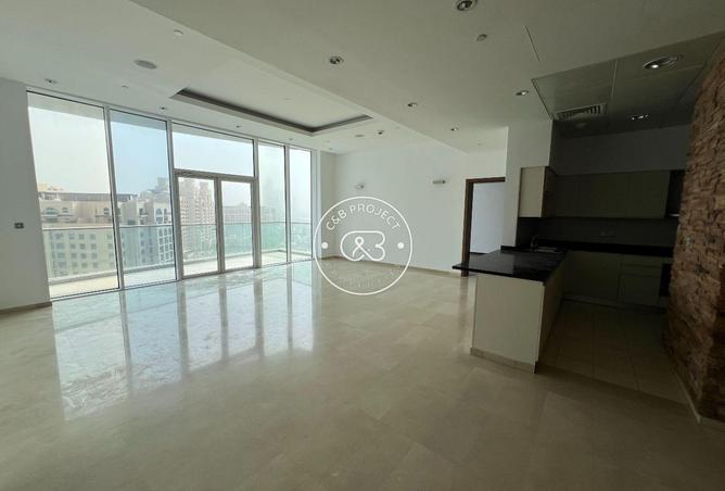 15809441 - Property Image 2