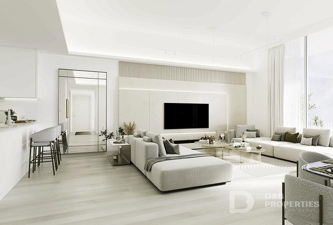 15753015 - صورة العقار 2