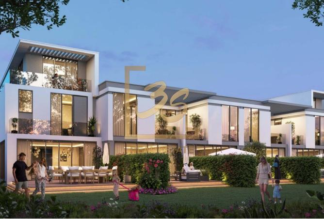 15188289 - Property Image 3