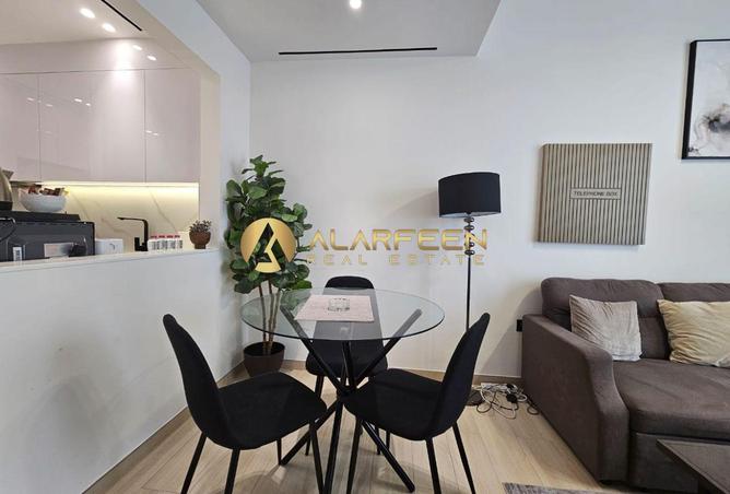 14898527 - صورة العقار 2