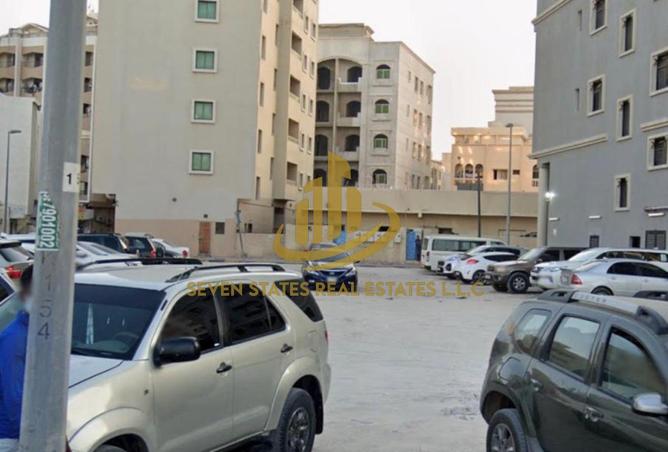 16081214 - صورة العقار 2