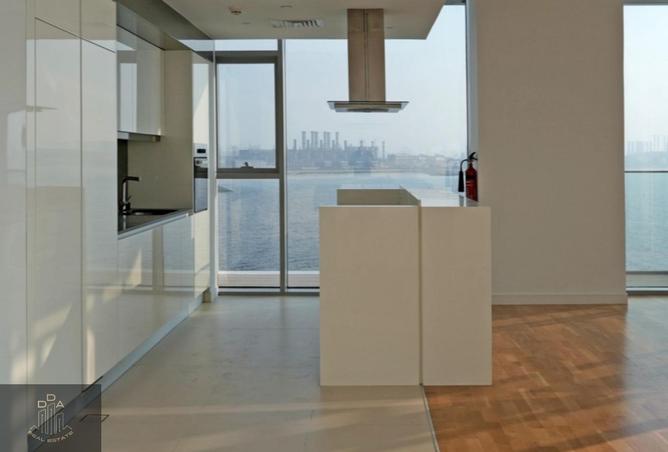 15771917 - صورة العقار 3