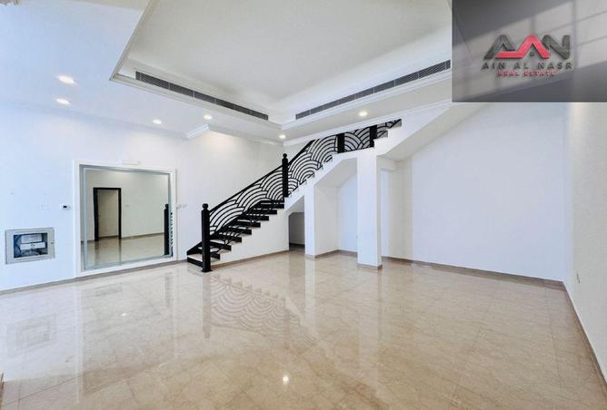 15516641 - صورة العقار 3