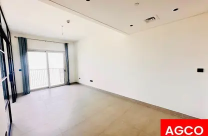 Apartment - 2 Bedrooms - 1 Bathroom for sale in Collective 2.0 Tower A - Collective 2.0 - Dubai Hills Estate - Dubai