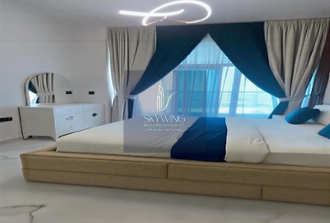 15549079 - Property Main Image