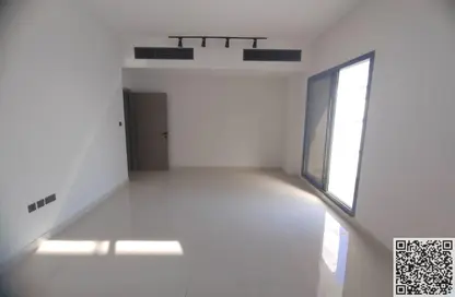 Penthouse - 2 Bedrooms - 3 Bathrooms for rent in Al Jurf 2 - Al Jurf - Ajman Downtown - Ajman