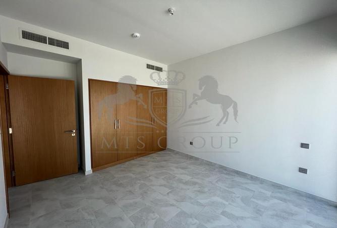 15259939 - Property Image 2