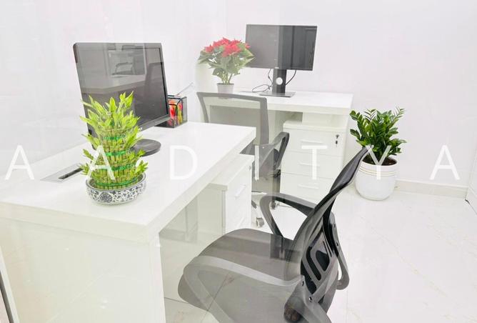 15875209 - Property Main Image