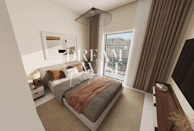 16103576 - Property Image 2