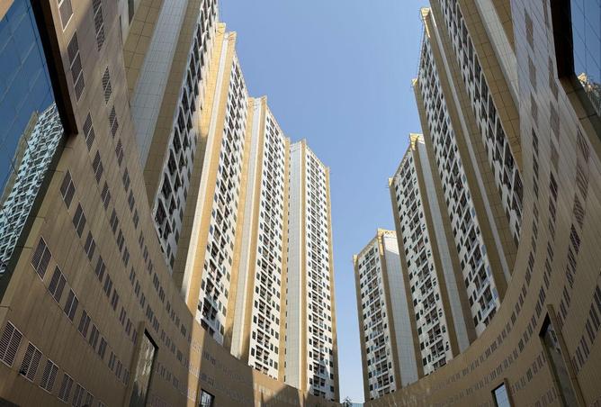 15695718 - Property Image 2