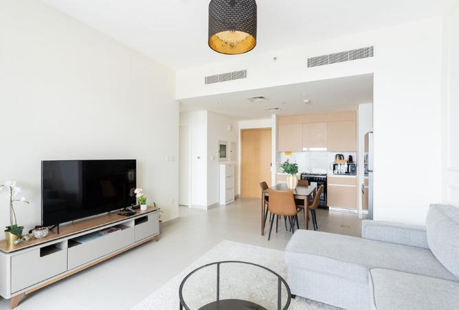 15540140 - Property Image 2