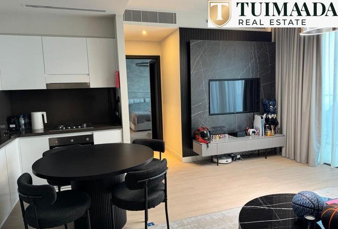 15889432 - صورة العقار 2