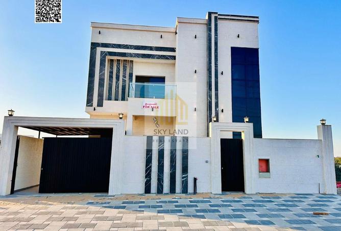 15734511 - Property Image 2