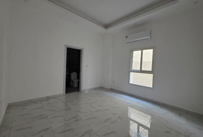 16000824 - Property Image 2