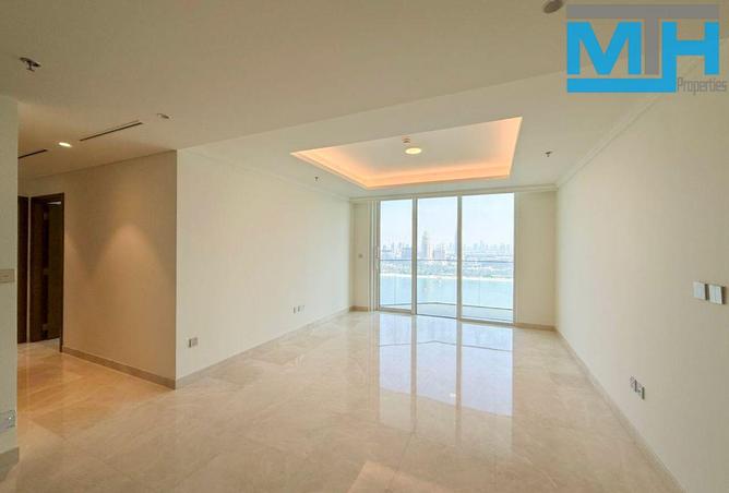 15724692 - صورة العقار 2