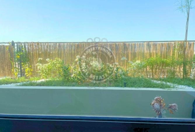 15966854 - Property Main Image