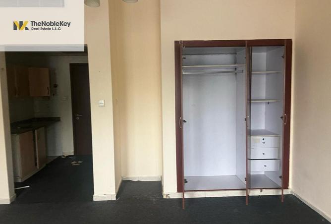 15831564 - صورة العقار 2