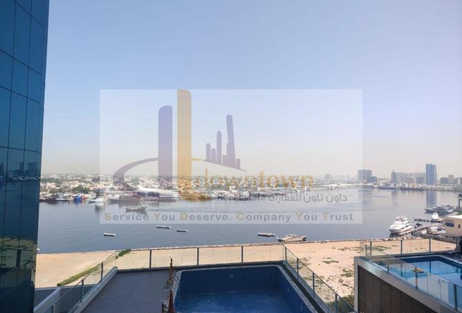 15852387 - الصورة الرئيسية للعقار