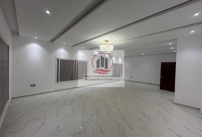 15261477 - Property Image 3