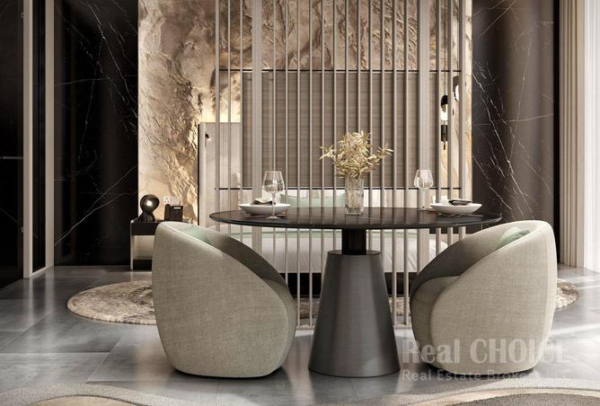 14800198 - صورة العقار 3