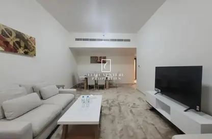 شقة - 2 غرف نوم - 3 حمامات للايجار في غالا جاردن - ارجان - دبي