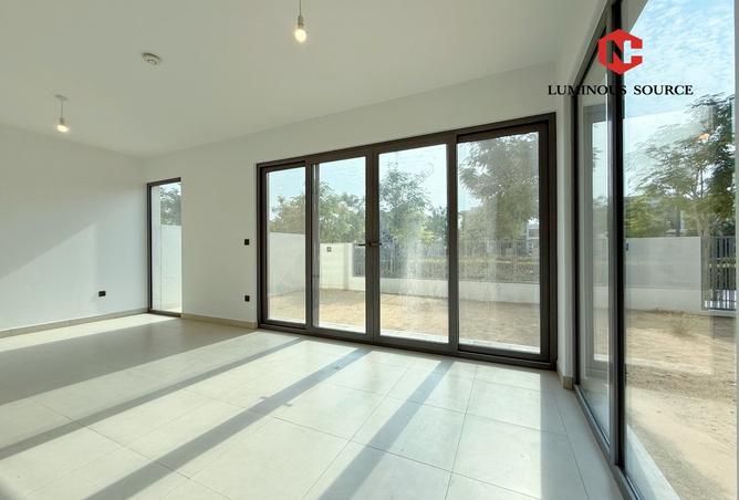 16011575 - Property Image 3