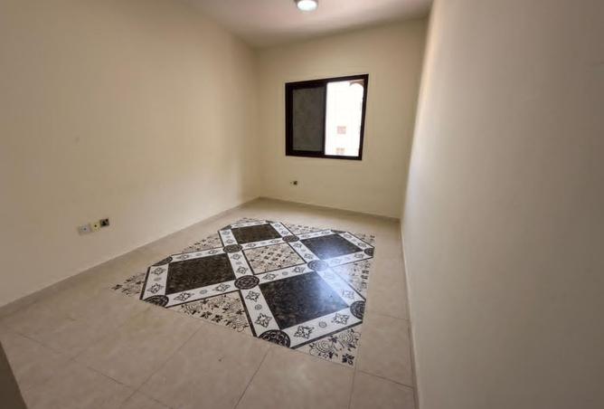 15354278 - Property Image 3