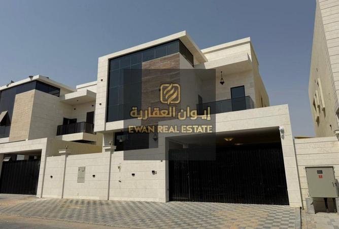 15490787 - الصورة الرئيسية للعقار