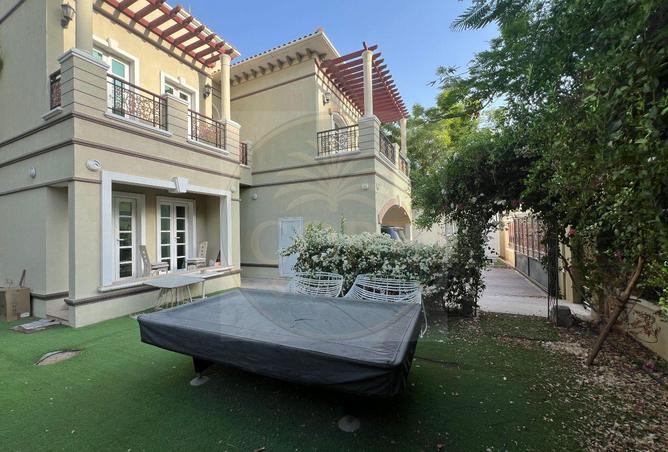 15545978 - صورة العقار 2