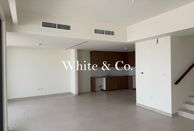 15499751 - Property Image 3