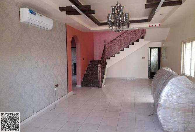 15366091 - Property Image 2