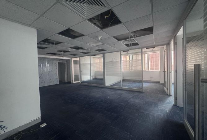 15861075 - Property Image 3