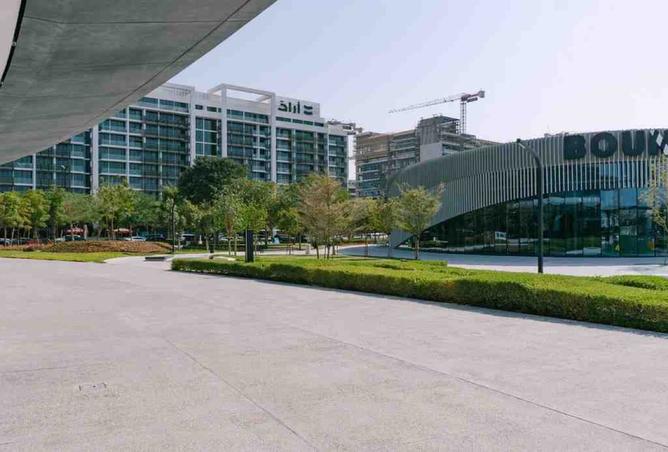 15474691 - Property Main Image