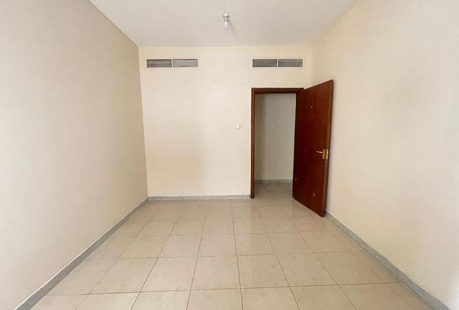 16095708 - صورة العقار 2